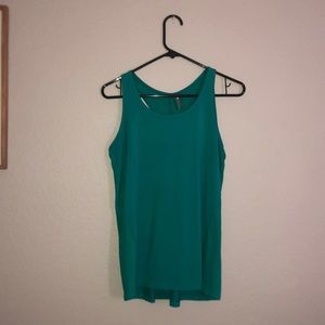 CALIA x Carrie Underwood Workout tank!!